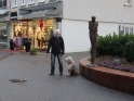 Stadt_02.jpg