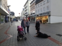 Stadt_03.jpg