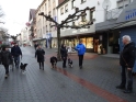 Stadt_04.jpg