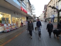 Stadt_05.jpg
