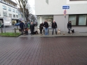 Stadt_07.jpg